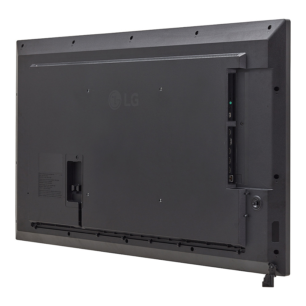 Profesionalni monitor LG 55UM5N-H 55" 4K UHD Digital Signage-4