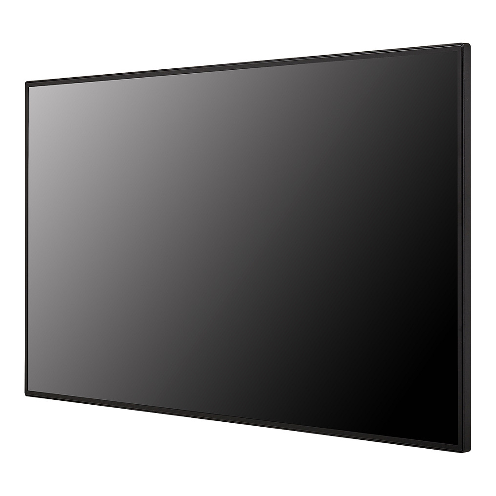 Profesionalni monitor LG 55UM5N-H 55" 4K UHD Digital Signage-7