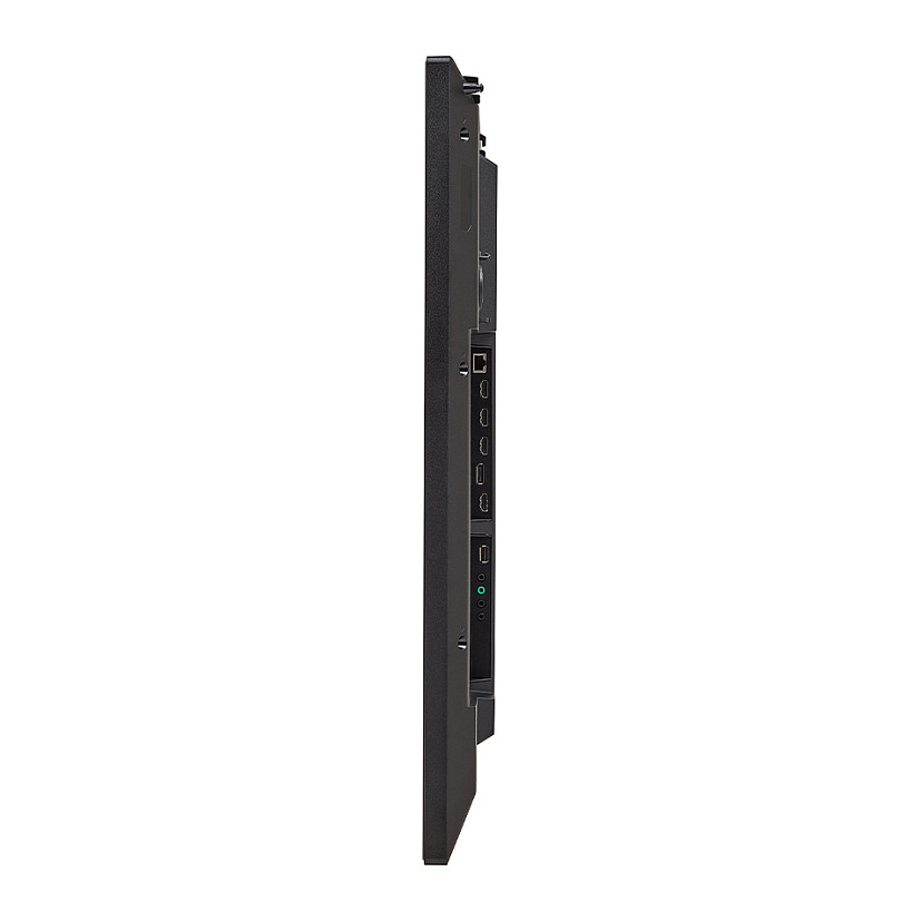 Profesionalni monitor LG 55UM5N-H 55" 4K UHD Digital Signage-8