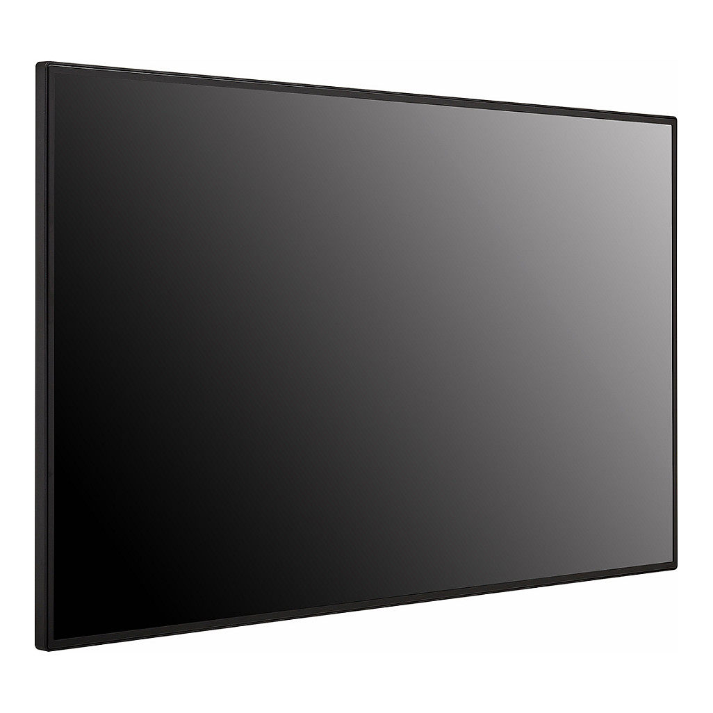 Profesionalni monitor LG 55UM5N-H 55" 4K UHD Digital Signage-9