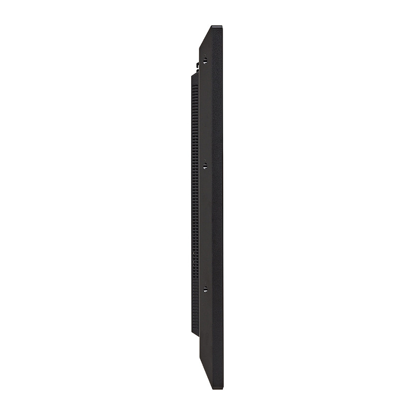 Profesionalni monitor LG 55UM5N-H 55" 4K UHD Digital Signage-10