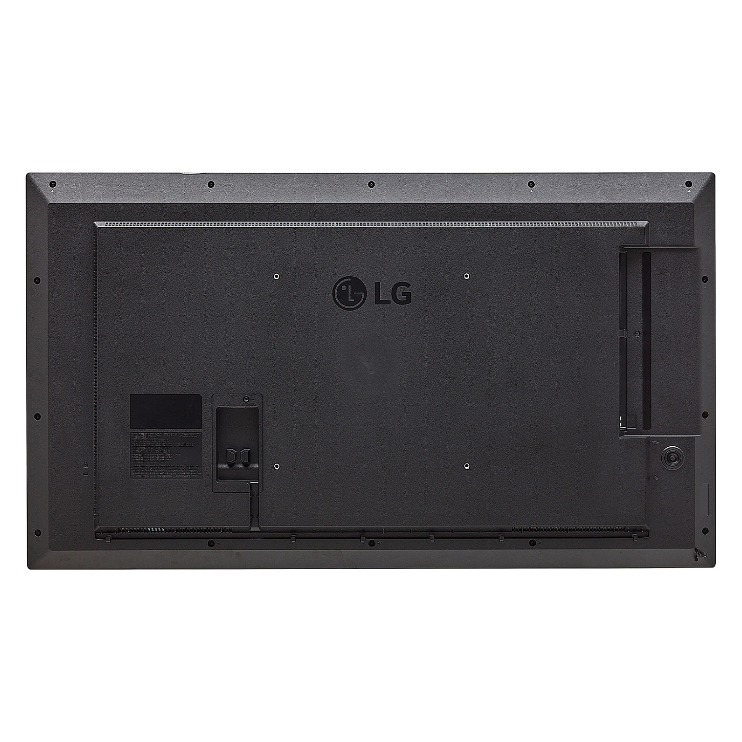 Profesionalni monitor LG 55UM5N-H 55" 4K UHD Digital Signage-13