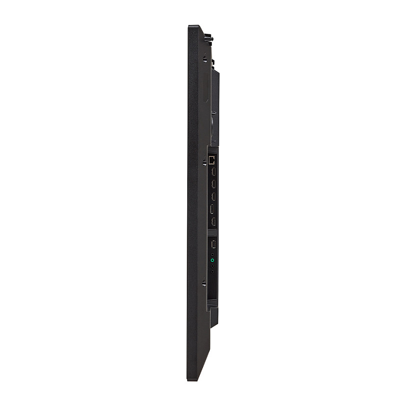 TV LG 65UM5N-H (LED, 4K, LG webOS, ProIdiom, za digitalne oznake)-8