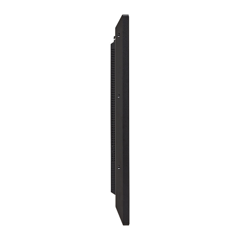 TV LG 65UM5N-H (LED, 4K, LG webOS, ProIdiom, za digitalne oznake)-10