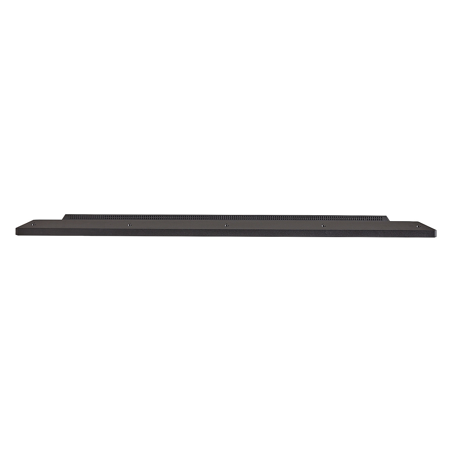 TV LG 65UM5N-H (LED, 4K, LG webOS, ProIdiom, za digitalne oznake)-11