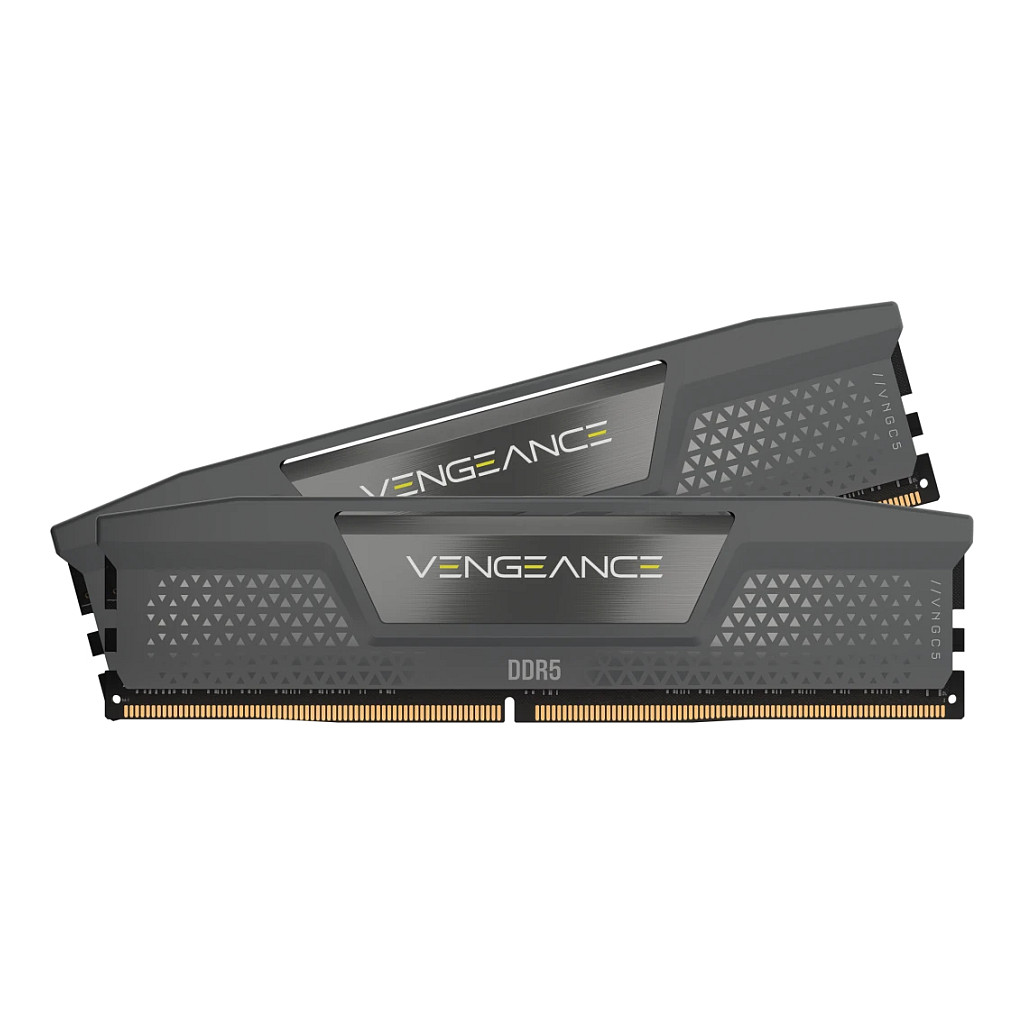RAM CORSAIR VENGEANCE K2 (ddr5, 32 gb, 5600, c40)-2