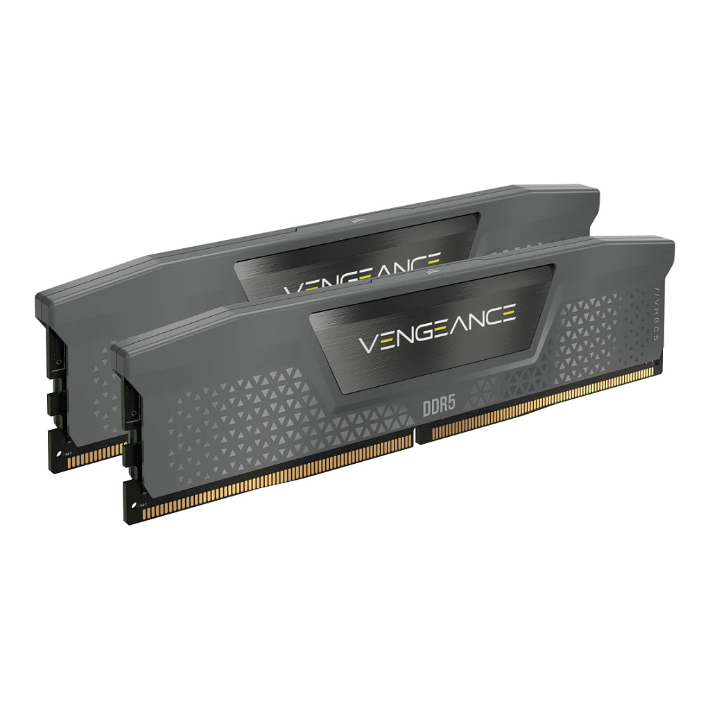 RAM CORSAIR VENGEANCE K2 (ddr5, 32 gb, 5600, c40)-4