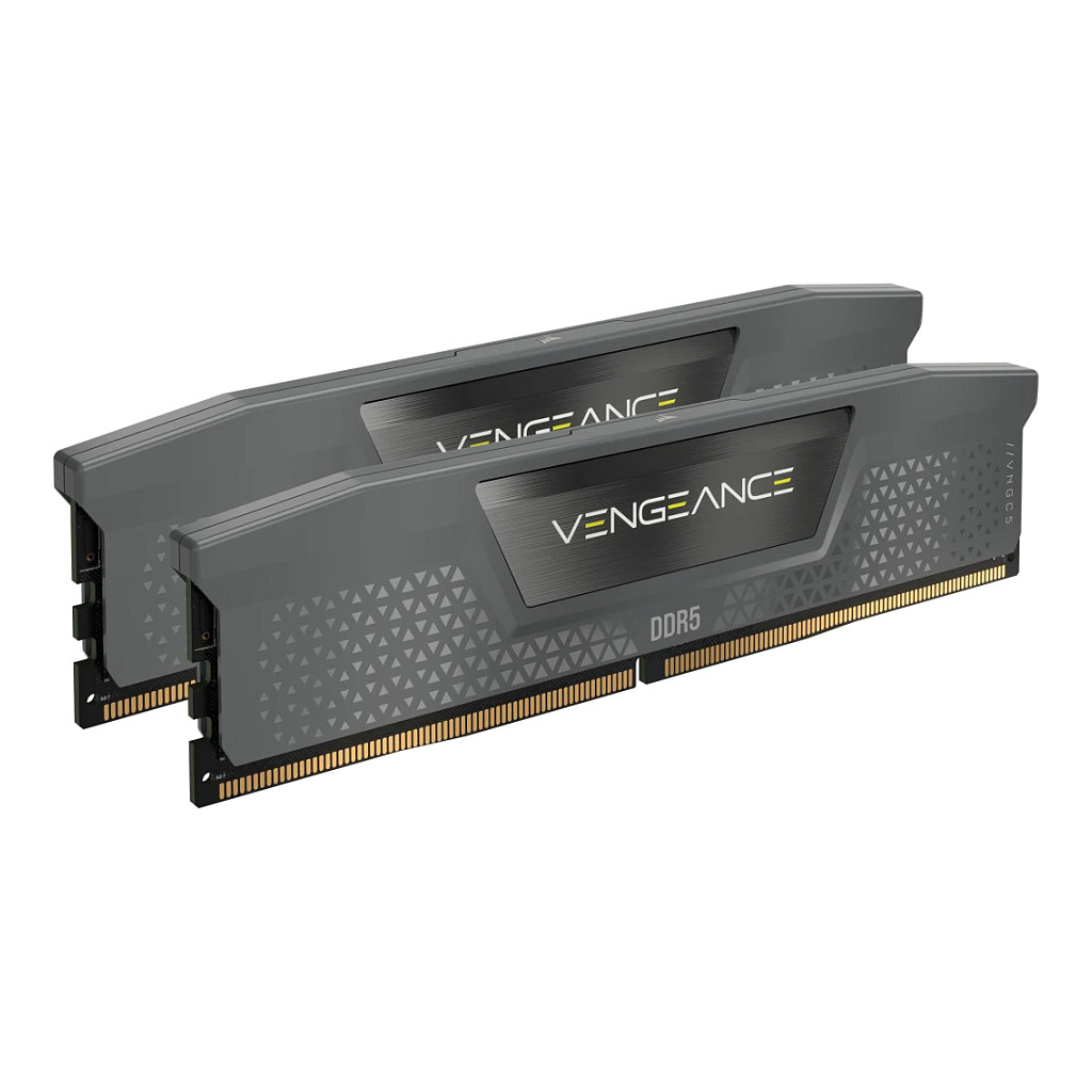 RAM CORSAIR VENGEANCE K2 (ddr5, 32 gb, 5600, c40)-9