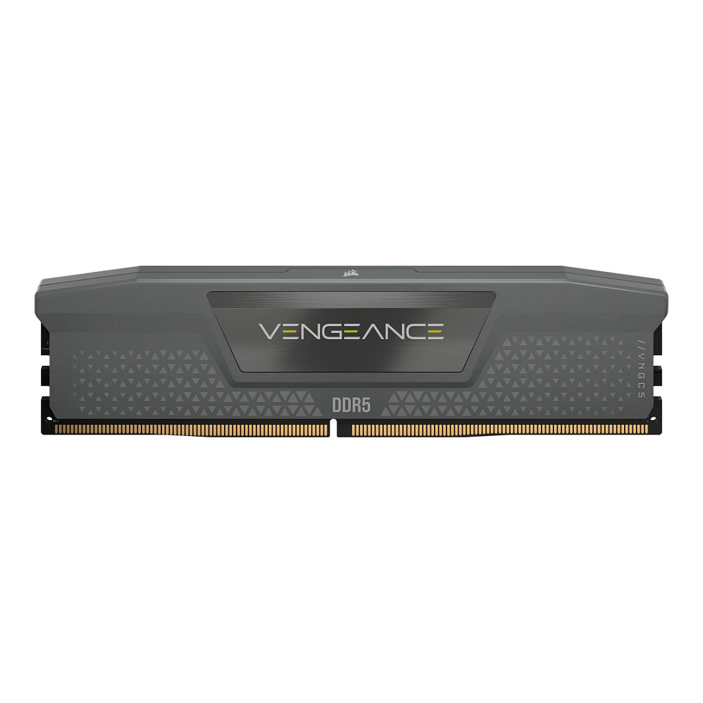 RAM CORSAIR VENGEANCE K2 (ddr5, 32 gb, 5600, c40)-11