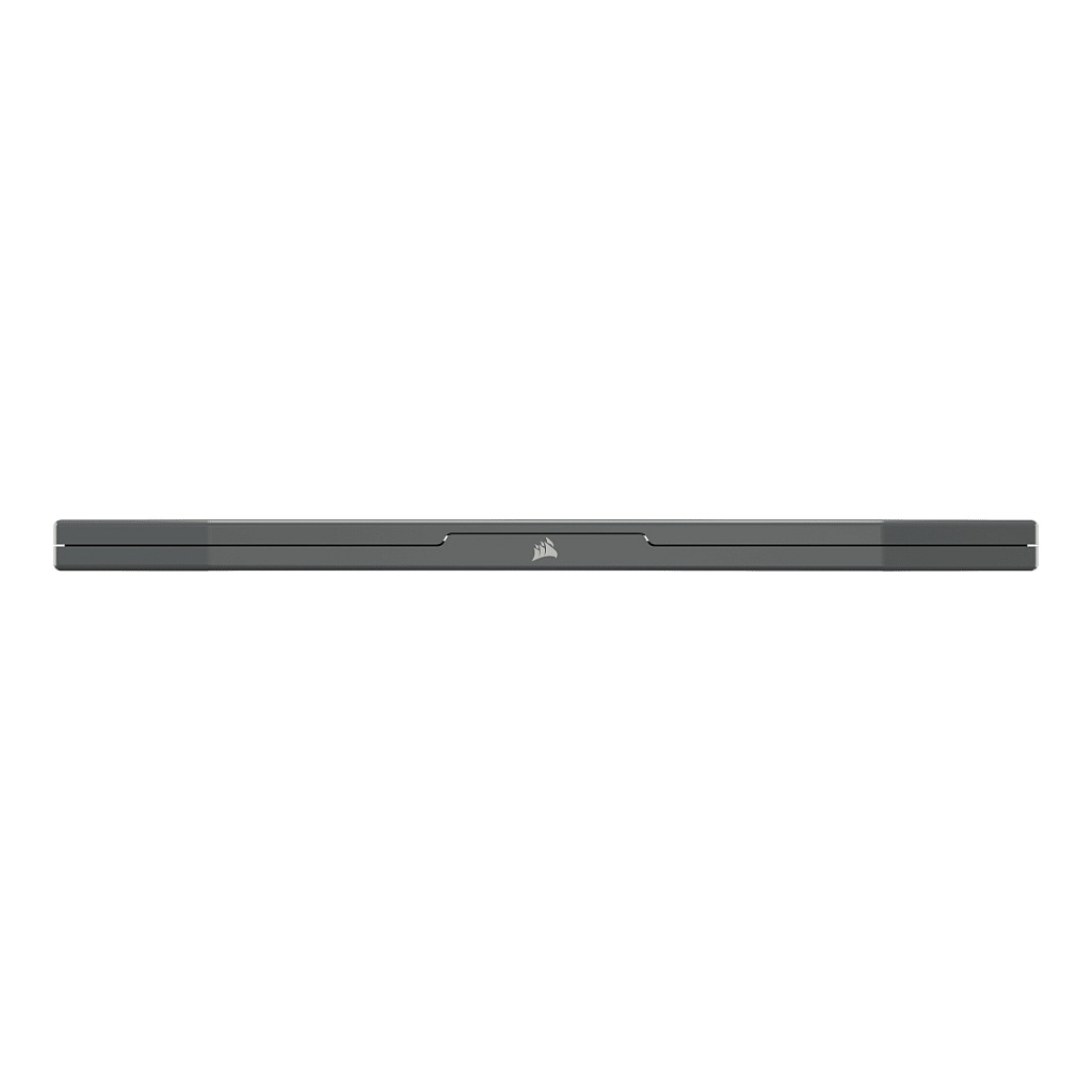 RAM CORSAIR VENGEANCE K2 (ddr5, 32 gb, 5600, c40)-15