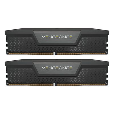 RAM CORSAIR D5 6000 (32GB, C36, Venegance, K2)-0