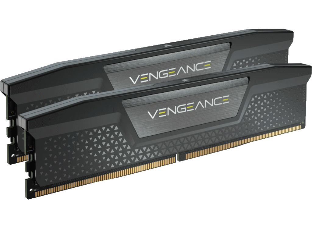 RAM CORSAIR D5 6000 (32GB, C36, Venegance, K2)-2