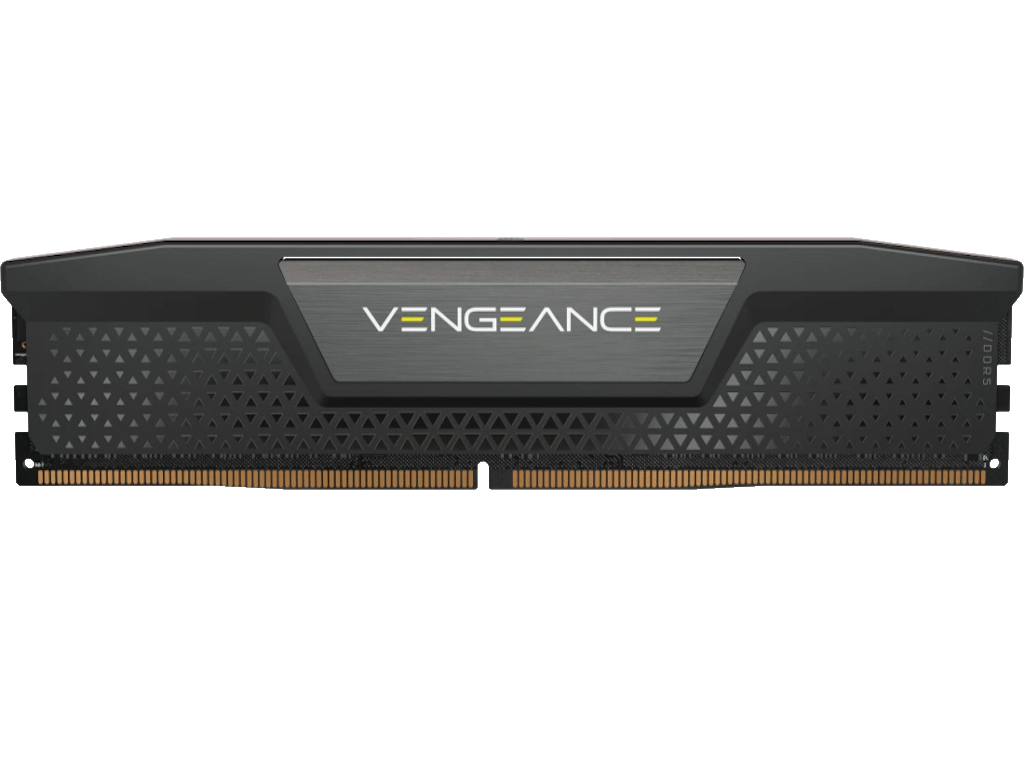 RAM CORSAIR D5 6000 (32GB, C36, Venegance, K2)-4