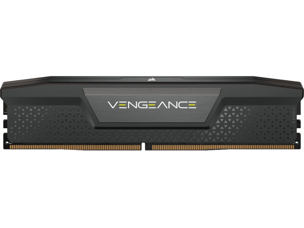 RAM CORSAIR D5 6000 (32GB, C36, Venegance, K2)-5