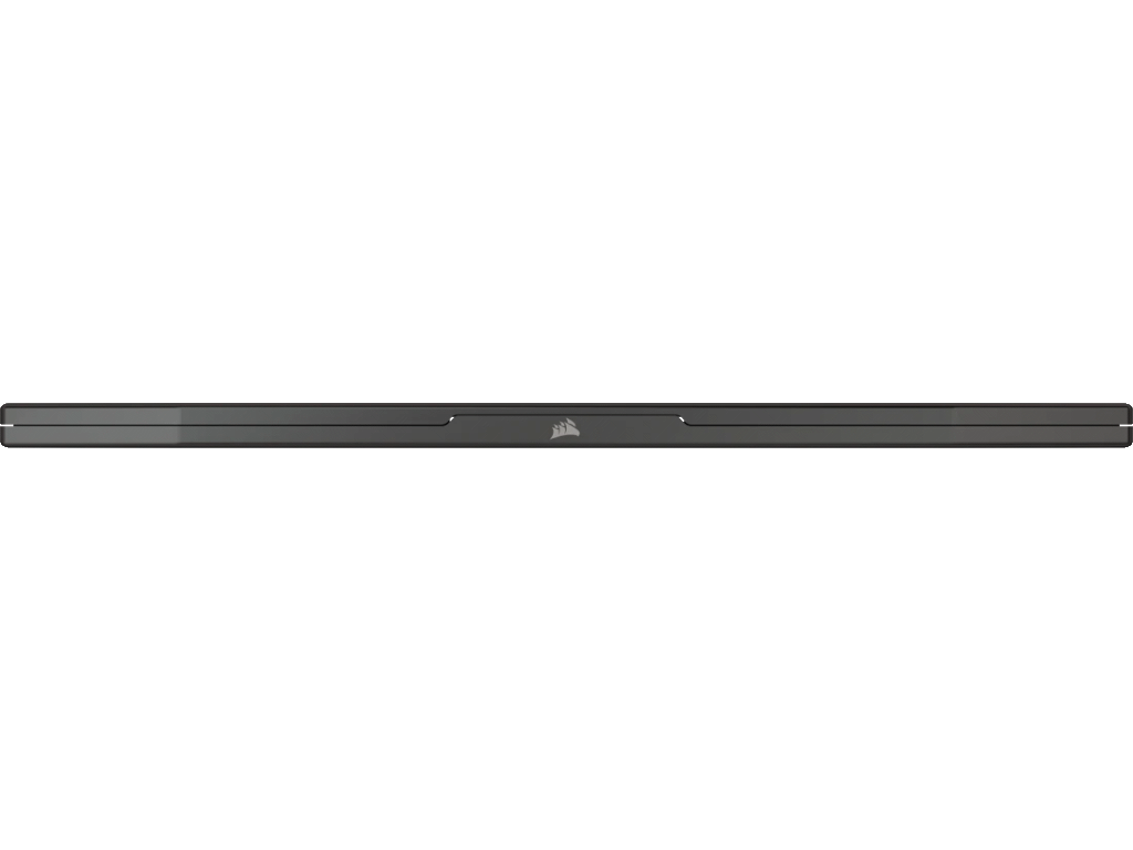 RAM CORSAIR D5 6000 (32GB, C36, Venegance, K2)-6