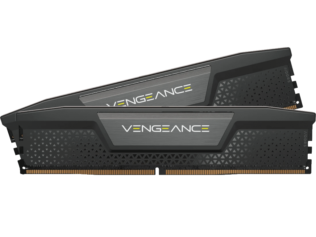 RAM CORSAIR D5 6000 (32GB, C36, Venegance, K2)-7