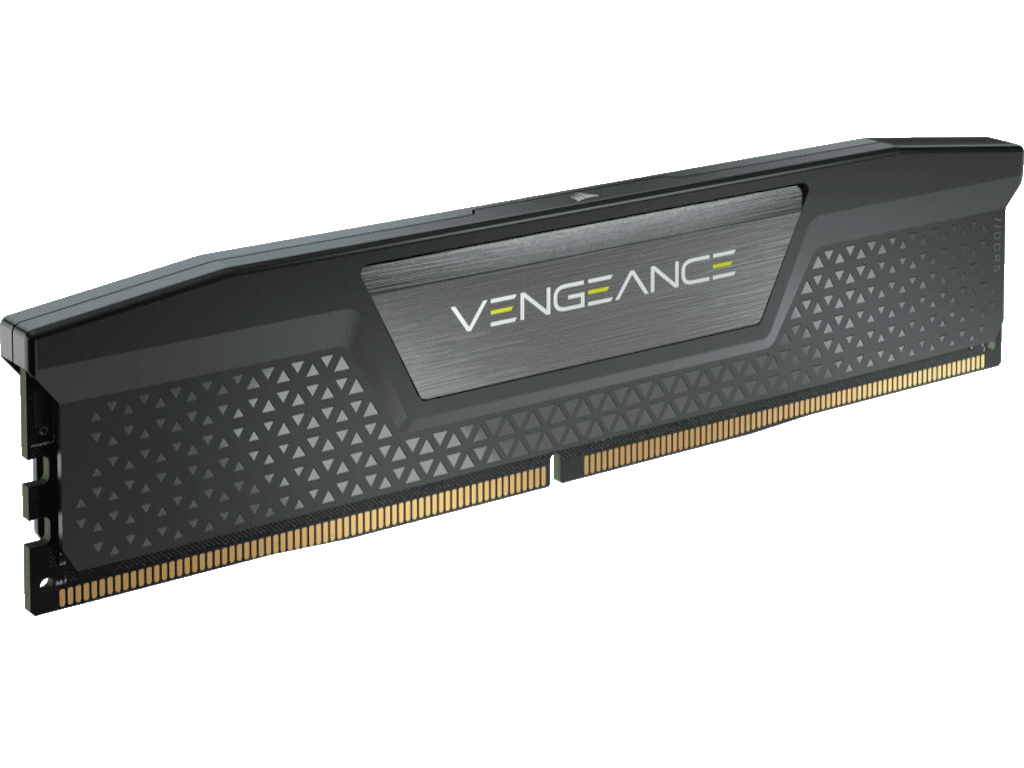 RAM CORSAIR D5 6000 (32GB, C36, Venegance, K2)-9