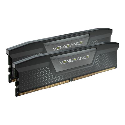 RAM CORSAIR D5 6000 (32GB, C36, Venegance, K2)-1