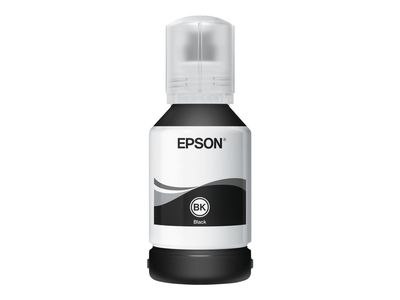 Tinta EPSON 105 (original) crna-0