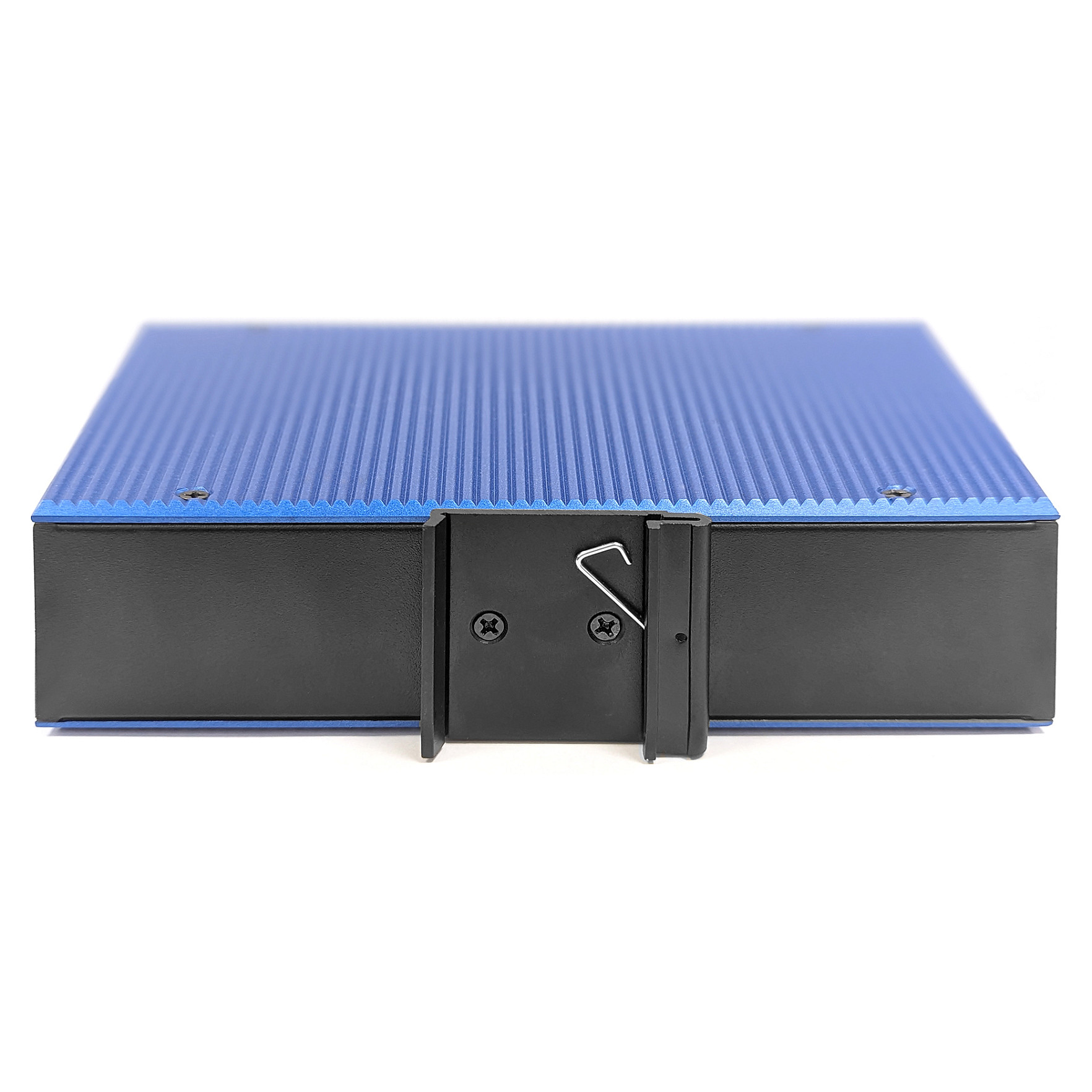 Switch DIGITUS Gigabit Ethernet 16+2 (industrijski)-6