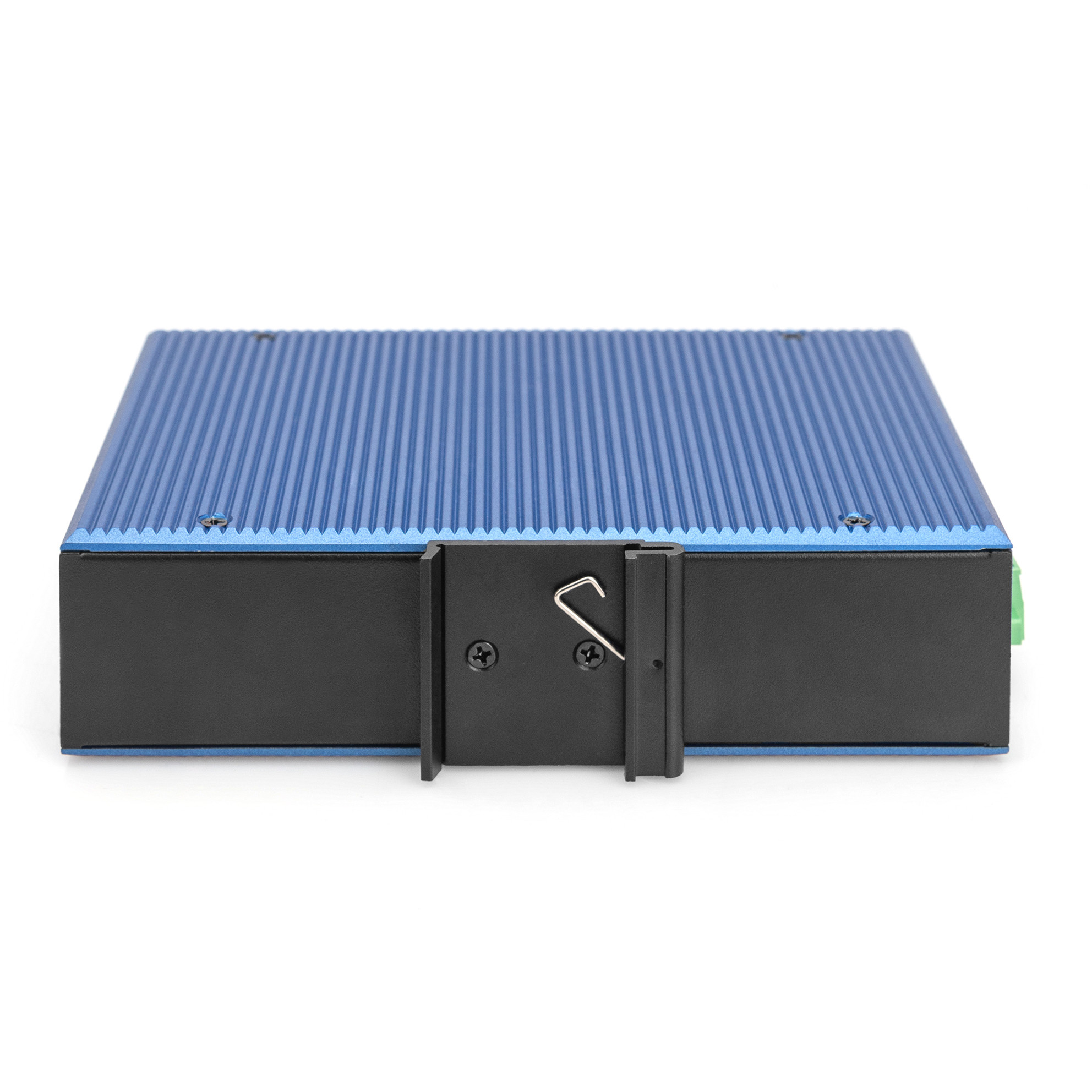 Switch DIGITUS Gigabit Ethernet PoE 8+4SFP (industrijski)-7