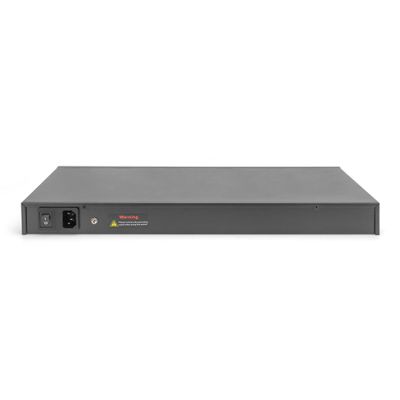 Switch DIGITUS Gigabit Ethernet 24-Port-1