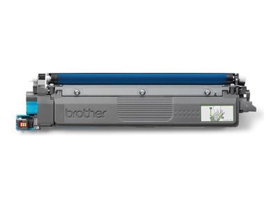 Toner BROTHER TN-248C (cijan)