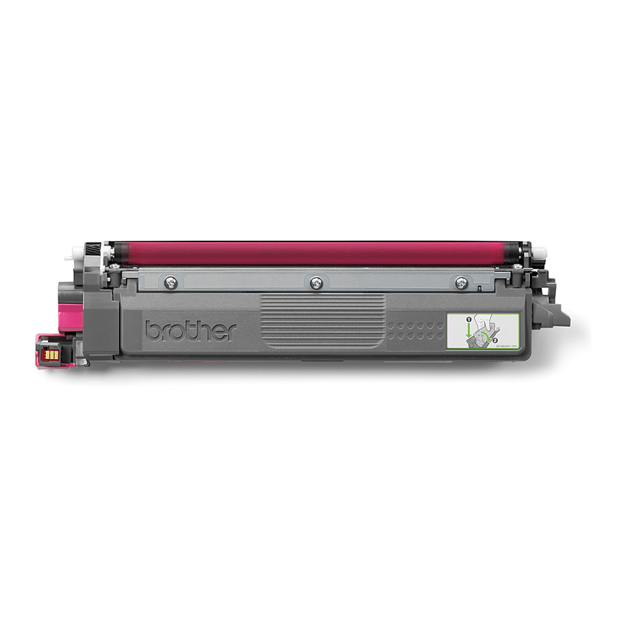Toner BROTHER TN-248M (magenta)-6