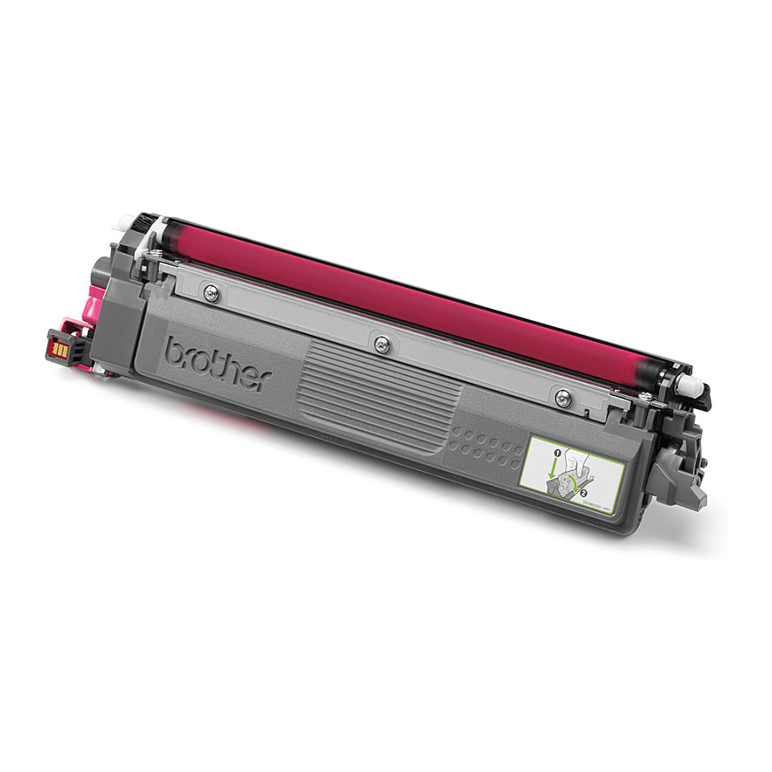 Toner BROTHER TN-248M (magenta)-7