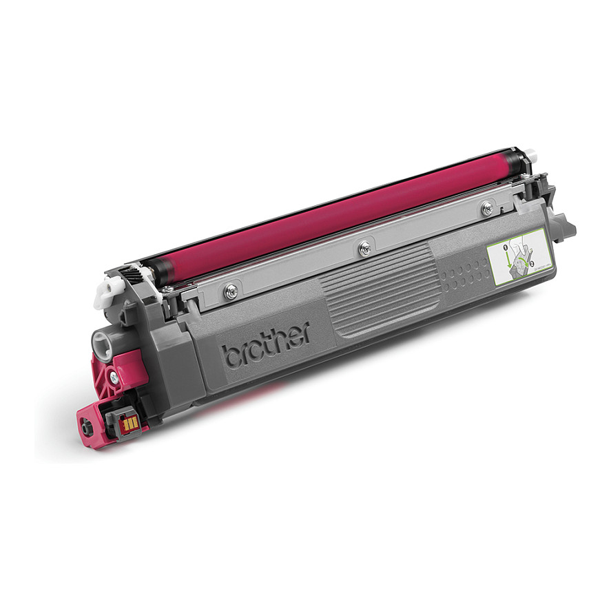 Toner BROTHER TN-248M (magenta)-8