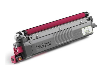 Toner BROTHER TN-248M (magenta)-2