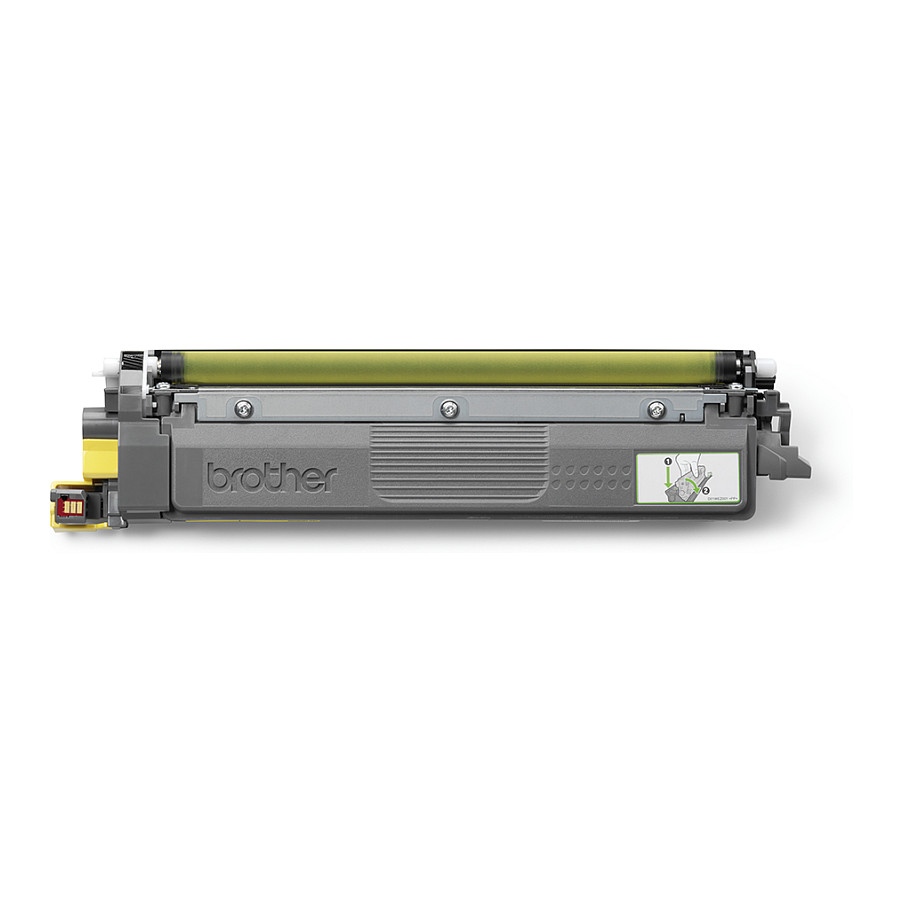 Toner BROTHER TN-248Y (žuta boja)-6