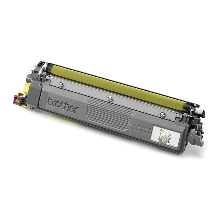 Toner BROTHER TN-248Y (žuta boja)-7