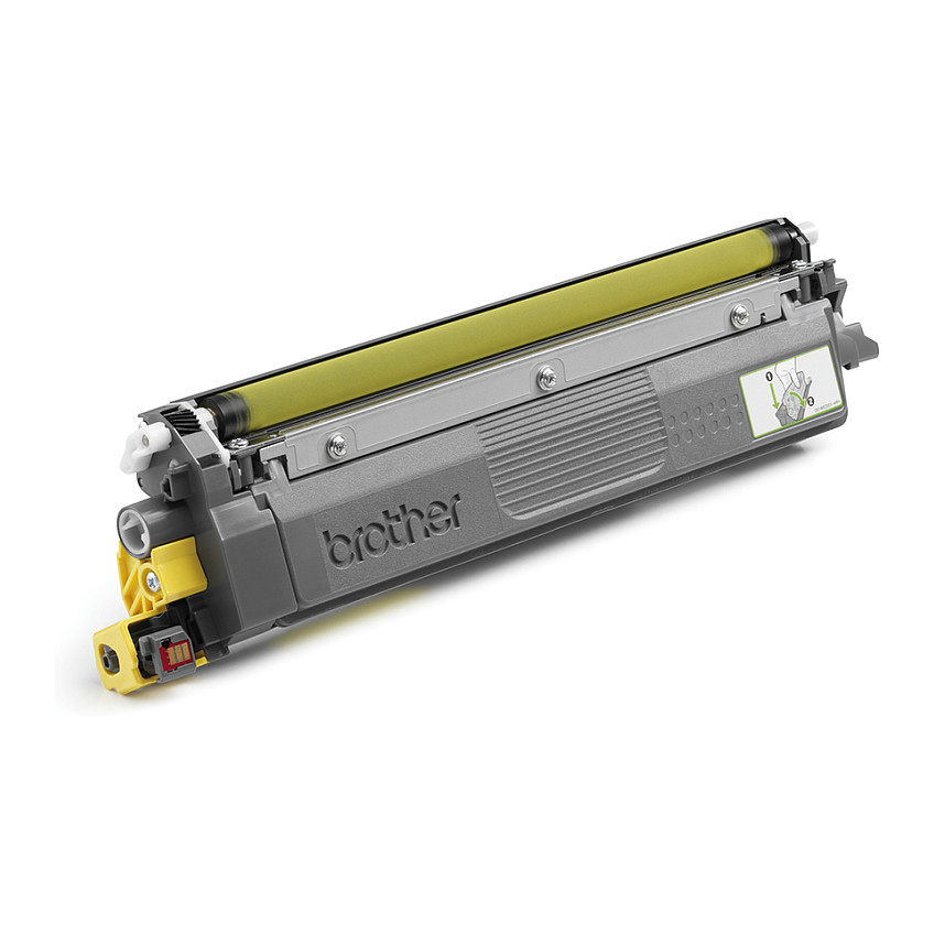 Toner BROTHER TN-248Y (žuta boja)-8