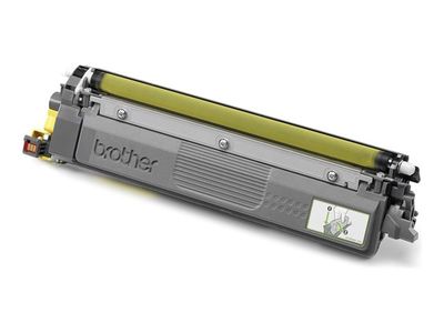 Toner BROTHER TN-248Y (žuta boja)-4