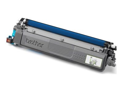 Toner BROTHER TN-249C (Original, Cijan, 4000 stranica)-3