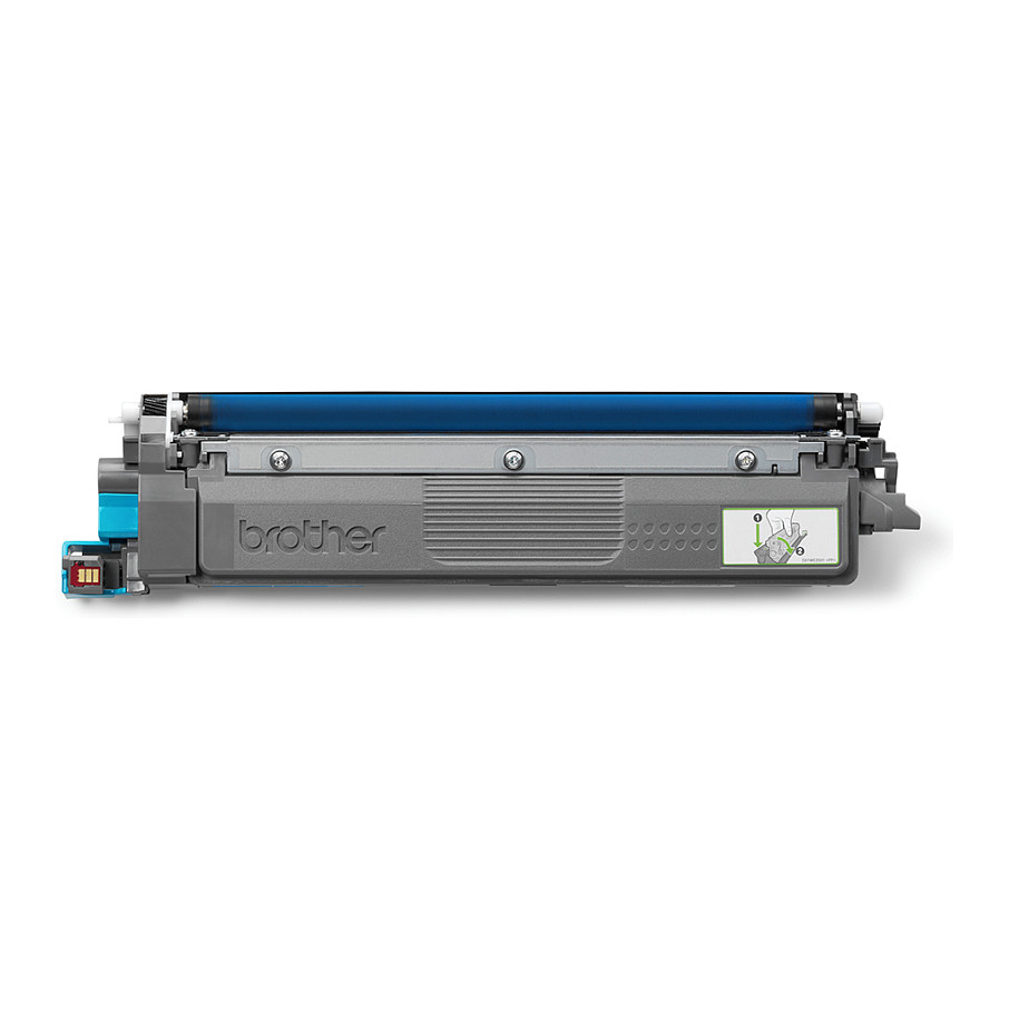 Toner BROTHER TN-249C (Original, Cijan, 4000 stranica)-14
