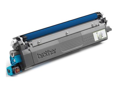 Toner BROTHER TN-249C (Original, Cijan, 4000 stranica)-2