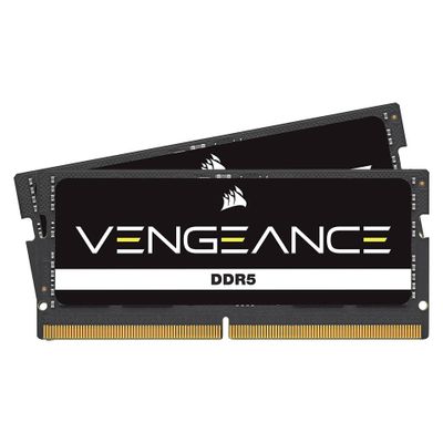 RAM CORSAIR Vengeance K2 D5 5600 32GB-2