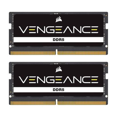 RAM CORSAIR Vengeance K2 D5 5600 32GB-0