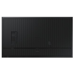Monitor SAMSUNG QB24C (24" ADS LED LCD, 1920 x 1080 FHD)-13