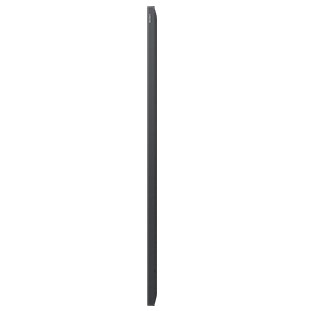 Monitor SAMSUNG QB24C (24" ADS LED LCD, 1920 x 1080 FHD)-18
