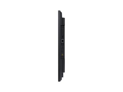 Monitor SAMSUNG QB24C (24" ADS LED LCD, 1920 x 1080 FHD)-3