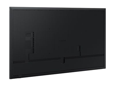 Komercijalni monitor SAMSUNG QB55C QBC Series (55" VA, 3840 x 2160 Crystal UHD 4K)-5
