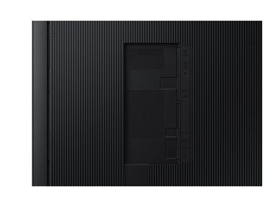 Komercijalni monitor SAMSUNG QB55C QBC Series (55" VA, 3840 x 2160 Crystal UHD 4K)-4