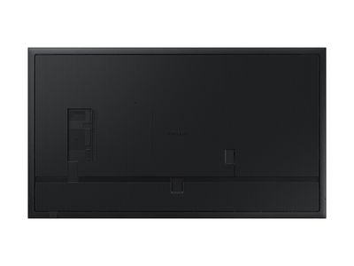 Komercijalni monitor SAMSUNG QB55C QBC Series (55" VA, 3840 x 2160 Crystal UHD 4K)-2