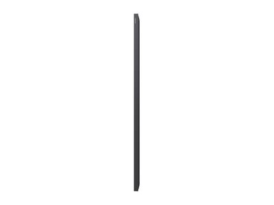 Komercijalni monitor SAMSUNG QB55C QBC Series (55" VA, 3840 x 2160 Crystal UHD 4K)-3