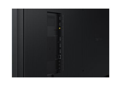 Komercijalni monitor SAMSUNG QB55C QBC Series (55" VA, 3840 x 2160 Crystal UHD 4K)-6