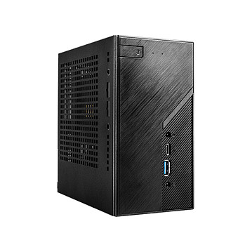 Računalo Barb ASROCK DeskMini B760/B/BB/BOX-2