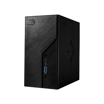 Računalo Barb ASROCK DeskMini B760/B/BB/BOX-4